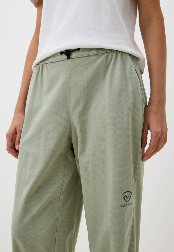 Northland Брюки спортивные - фото 4
