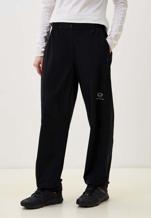 Northland Брюки медицинские - фото 1