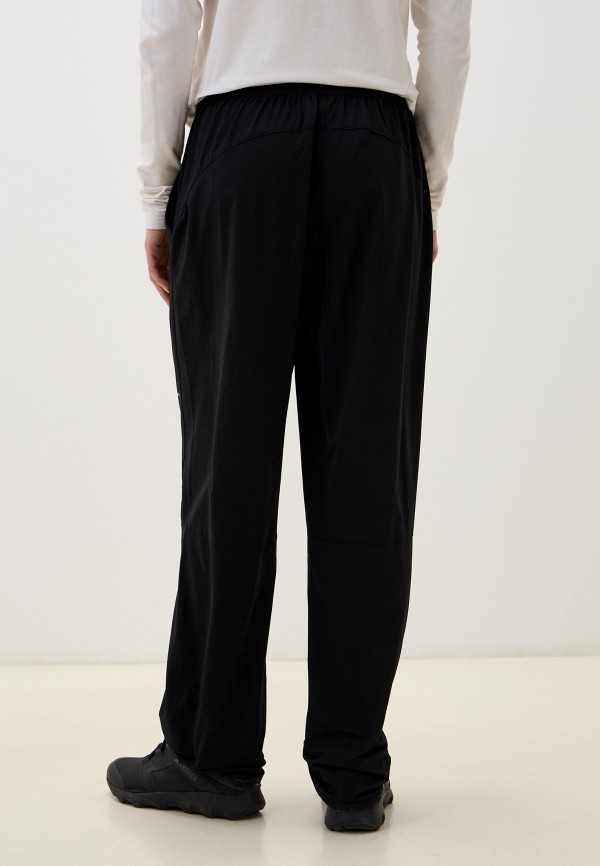 Northland Брюки медицинские - фото 3