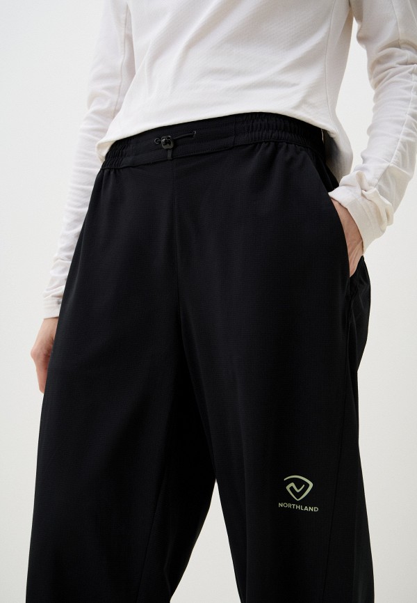 Northland Брюки медицинские - фото 4