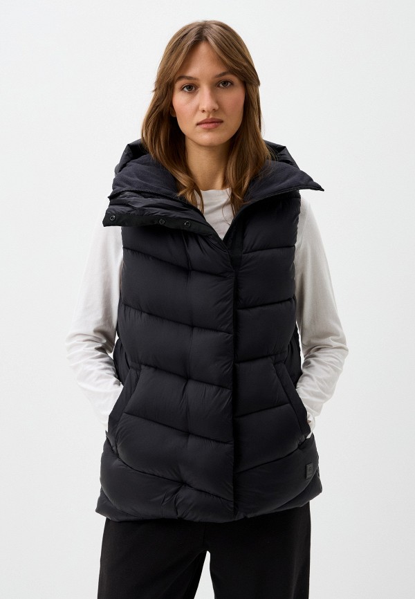 Outventure Жилет утепленный - фото 1