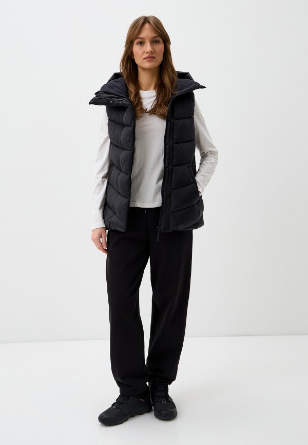 Outventure Жилет утепленный - фото 2