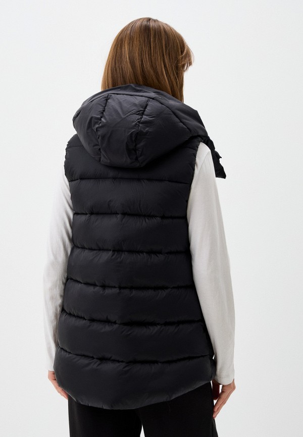 Outventure Жилет утепленный - фото 3