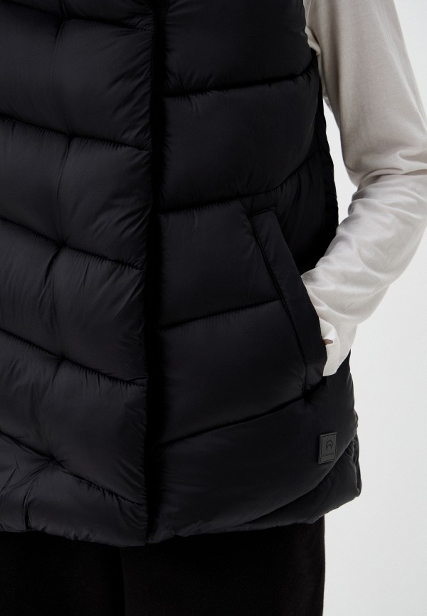 Outventure Жилет утепленный - фото 4