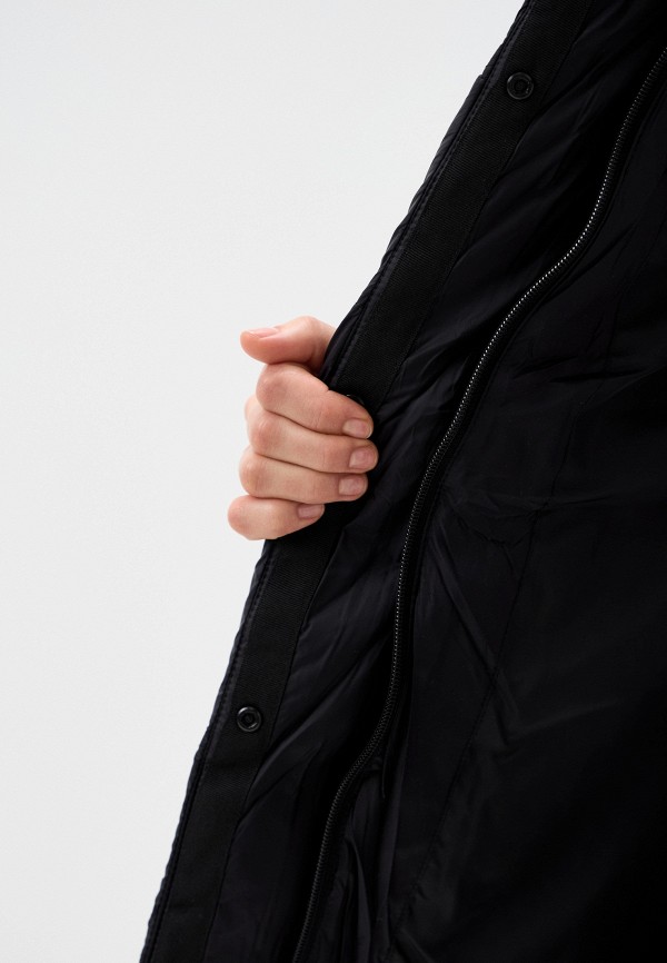 Outventure Жилет утепленный - фото 5