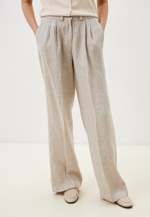 Изольна Брюки -  - фото 1