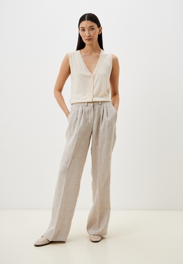 Изольна Брюки -  - фото 2