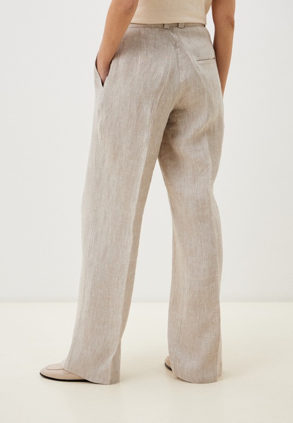 Изольна Брюки -  - фото 3