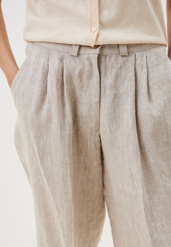 Изольна Брюки -  - фото 4