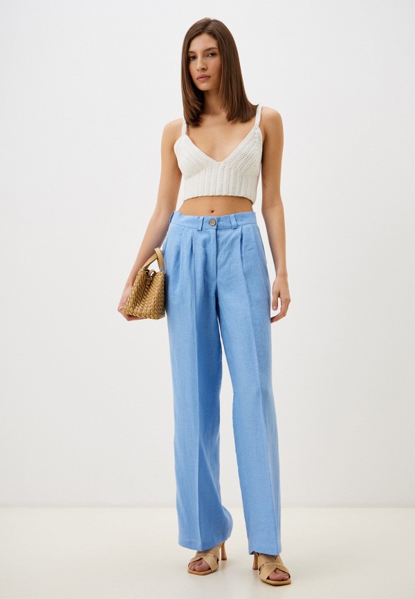 Изольна Брюки -  - фото 2