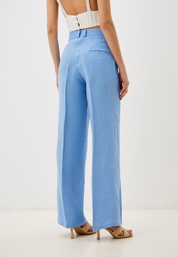 Изольна Брюки -  - фото 3