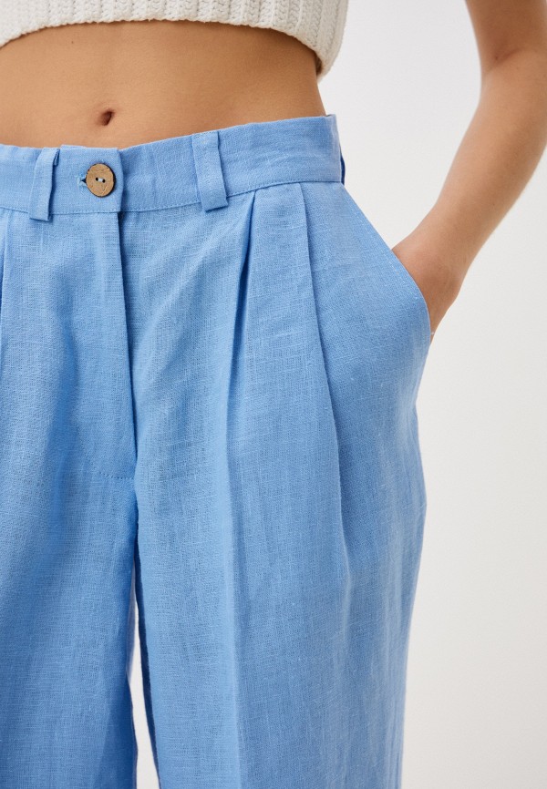 Изольна Брюки -  - фото 4