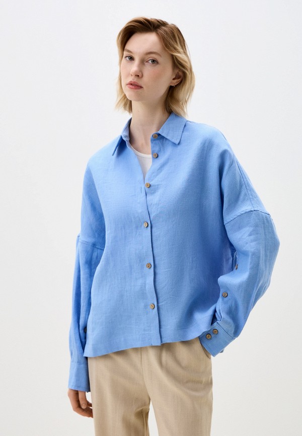 Изольна Рубашка -  - фото 1