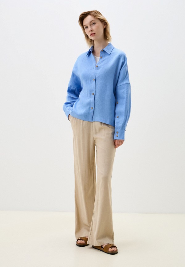 Изольна Рубашка -  - фото 2