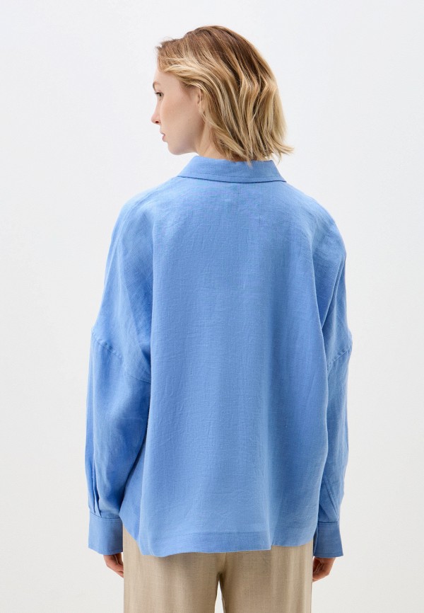 Изольна Рубашка -  - фото 3