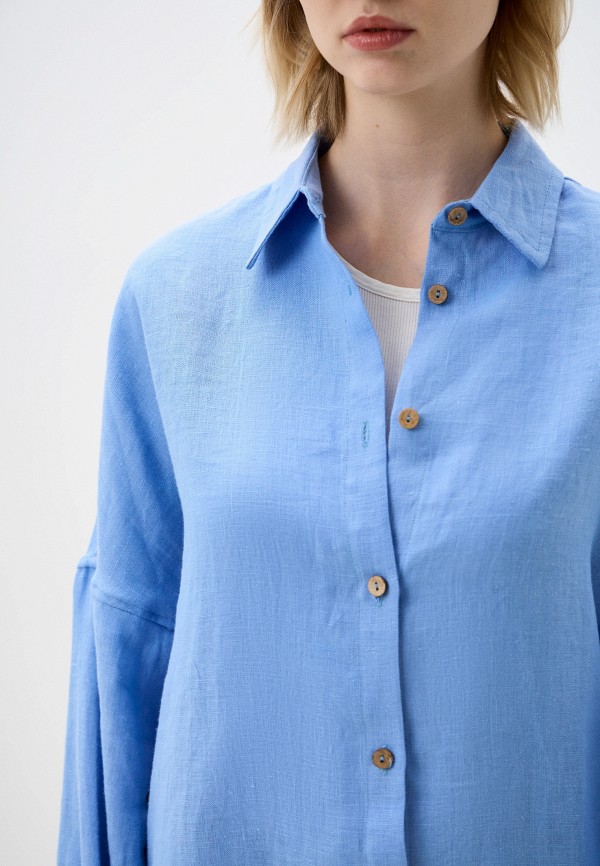 Изольна Рубашка -  - фото 4