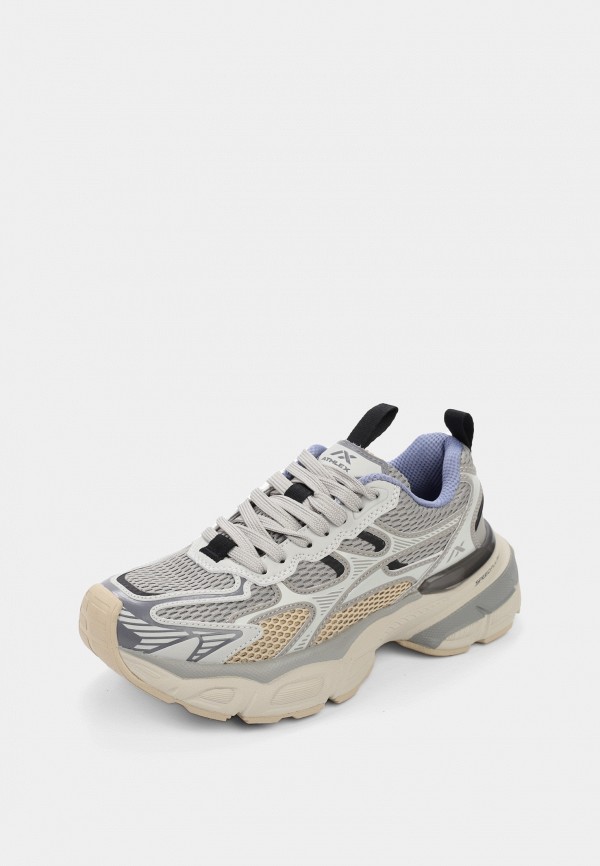 Athlex Кроссовки - Speed2000 - фото 2