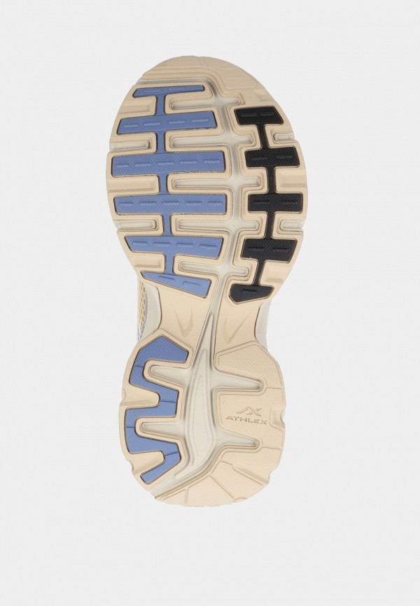 Athlex Кроссовки - Speed2000 - фото 5