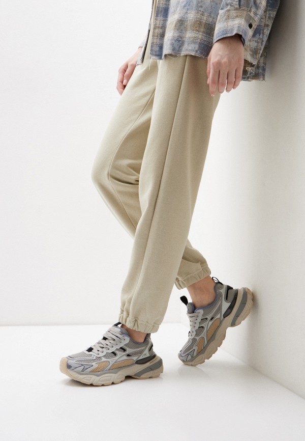 Athlex Кроссовки - Speed2000 - фото 6