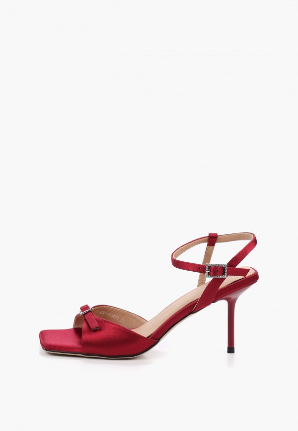 Abricot Premium Босоножки - фото 1