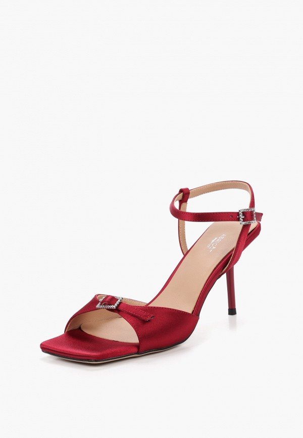 Abricot Premium Босоножки - фото 2