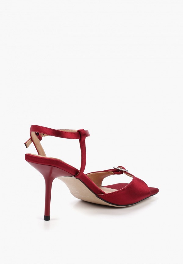 Abricot Premium Босоножки - фото 3