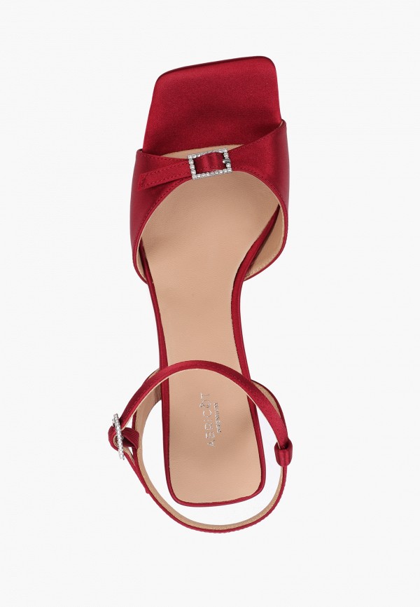 Abricot Premium Босоножки - фото 4