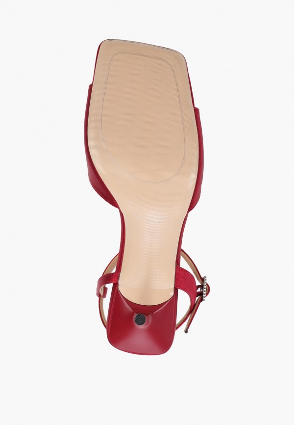 Abricot Premium Босоножки - фото 5