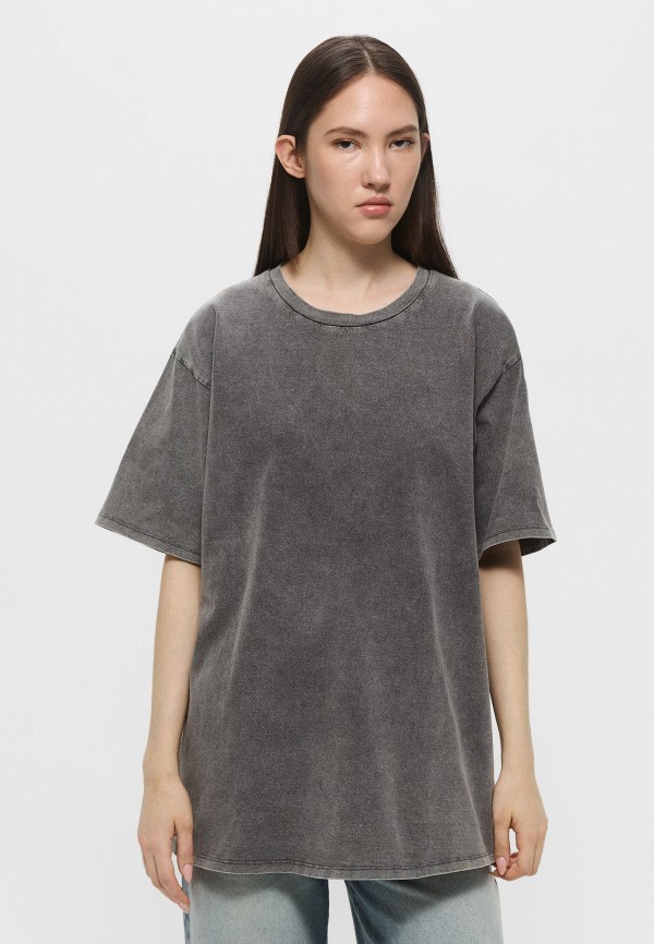 Michael Michael Kors Футболка - фото 1