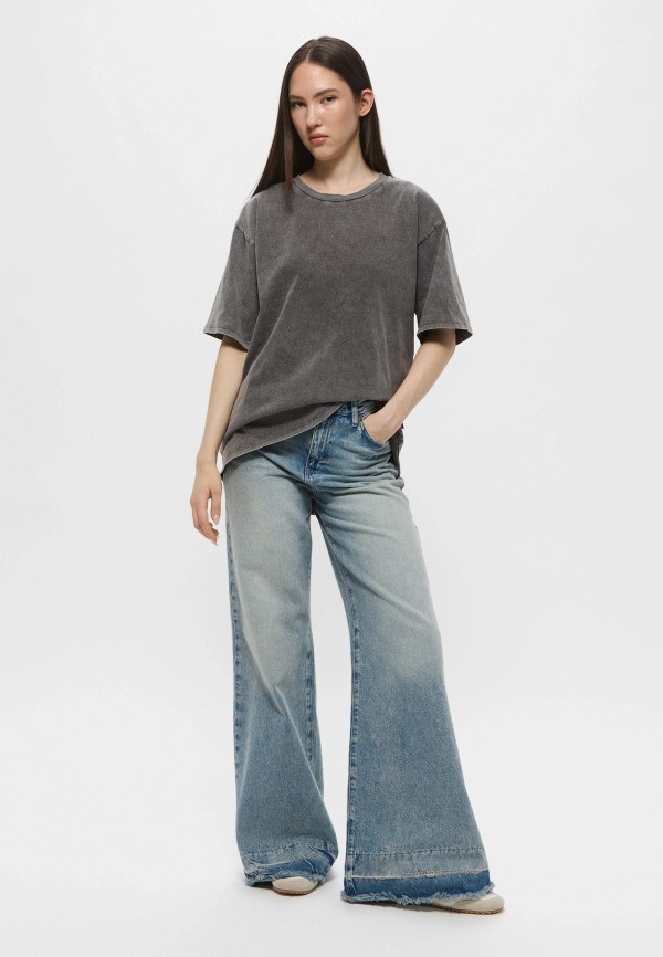 Michael Michael Kors Футболка - фото 2