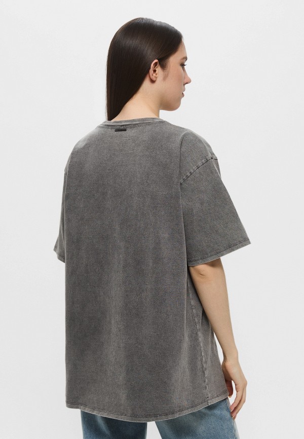 Michael Michael Kors Футболка - фото 3