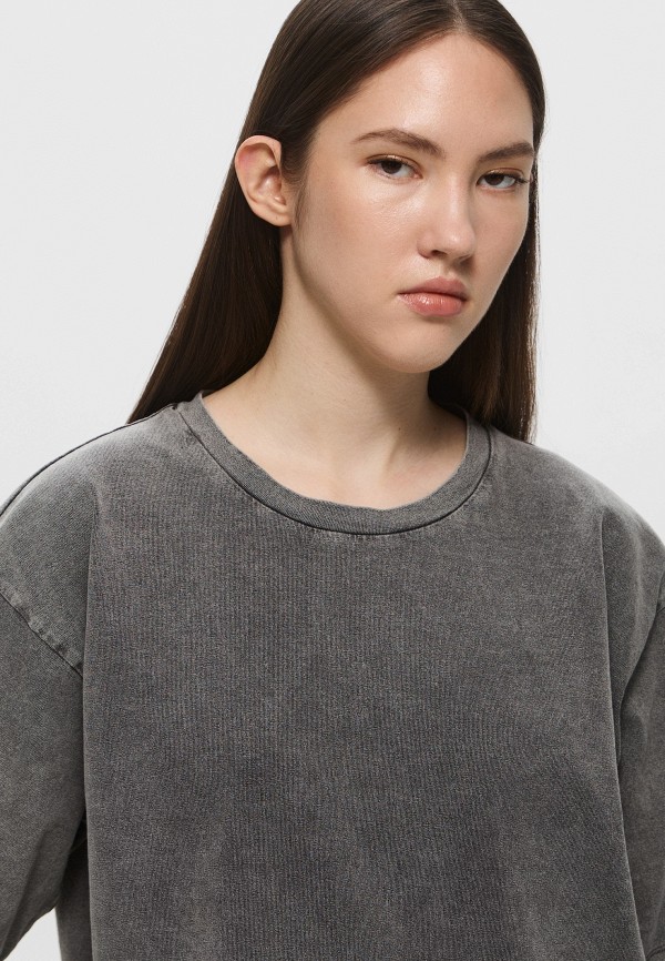 Michael Michael Kors Футболка - фото 4