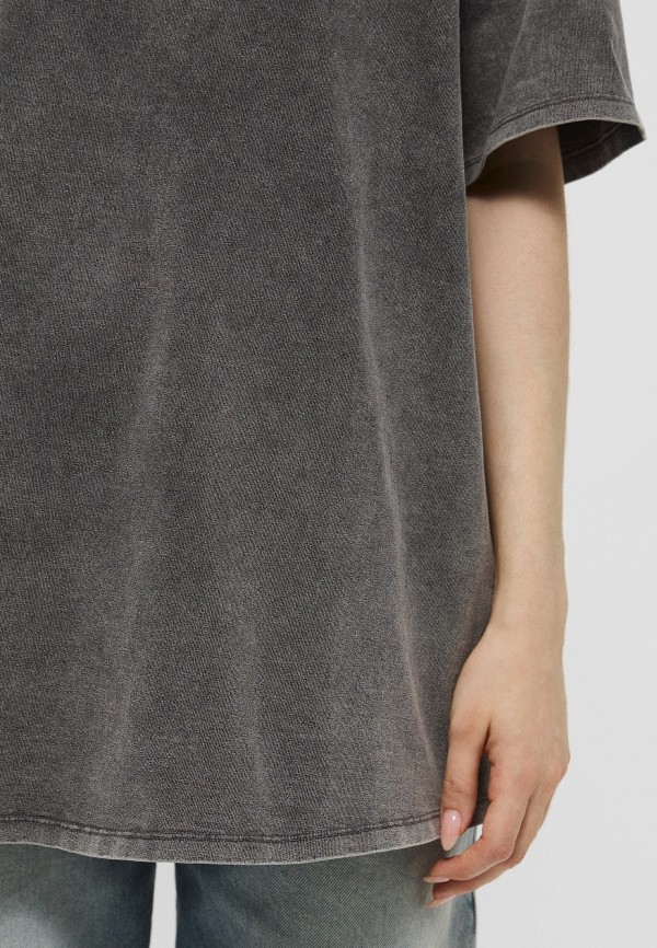 Michael Michael Kors Футболка - фото 5