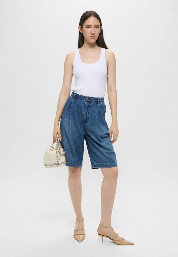 Michael Michael Kors Майка - фото 2