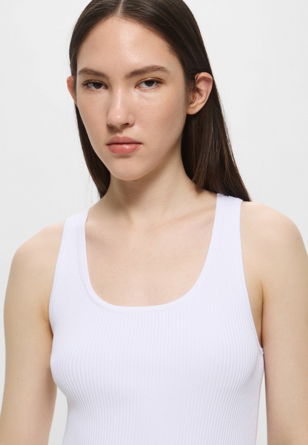 Michael Michael Kors Майка - фото 5