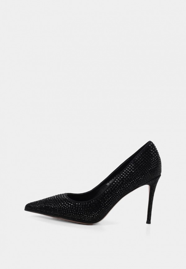 Abricot Туфли - фото 1