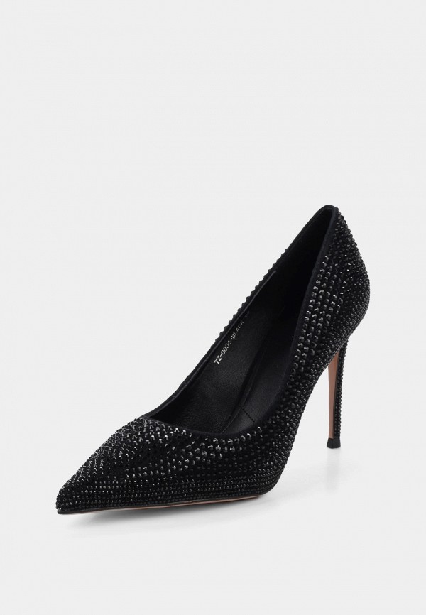 Abricot Туфли - фото 2