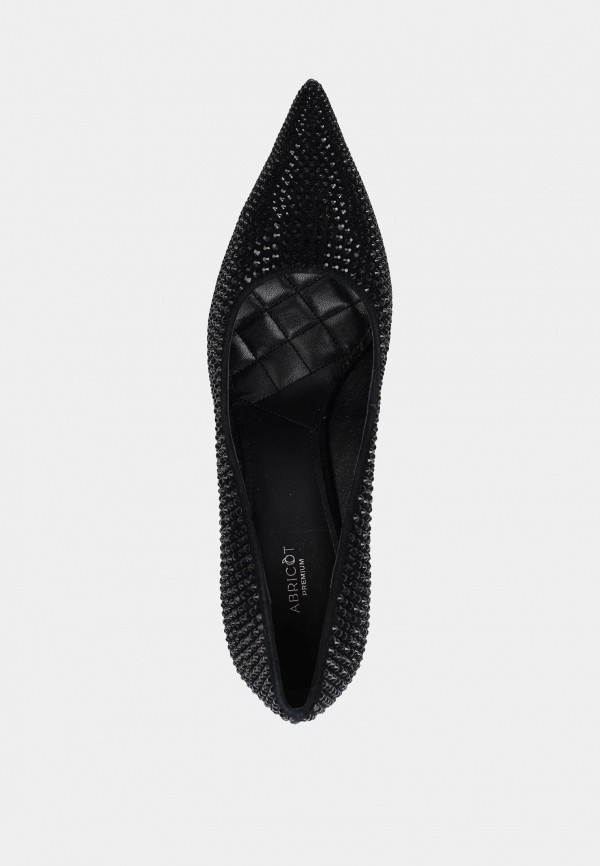 Abricot Туфли - фото 4