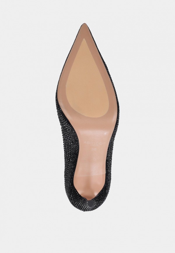 Abricot Туфли - фото 5