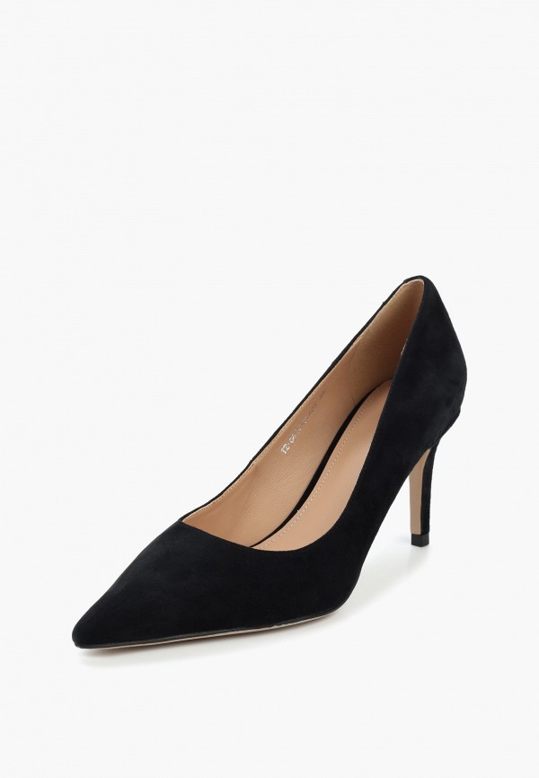 Abricot Premium Туфли - фото 2