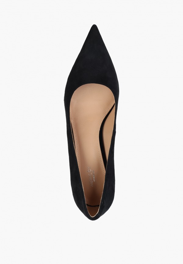 Abricot Premium Туфли - фото 4