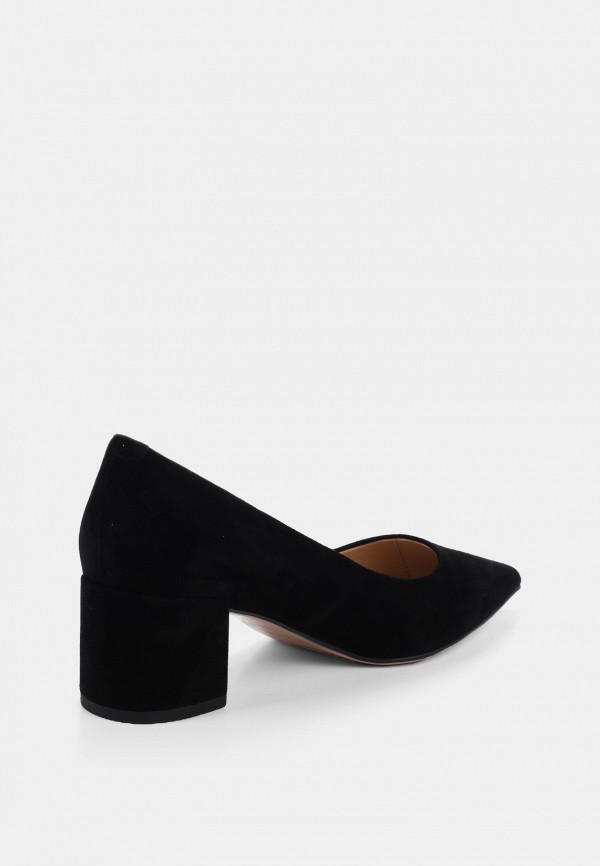 Abricot Premium Туфли - фото 3