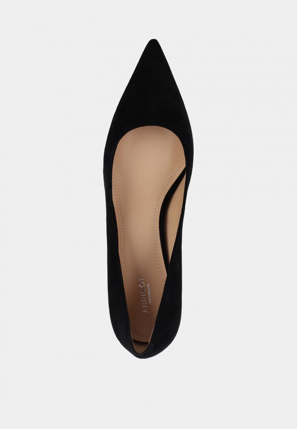 Abricot Premium Туфли - фото 4