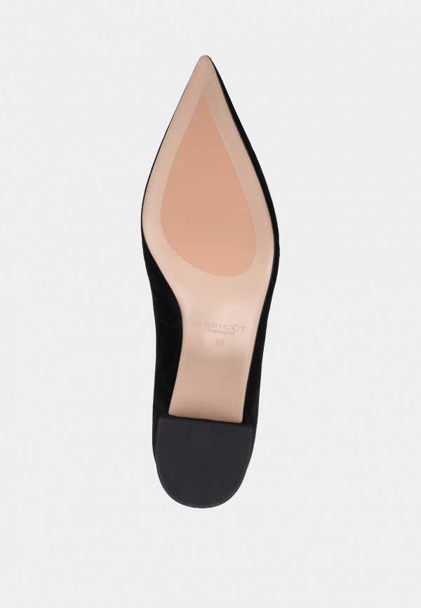 Abricot Premium Туфли - фото 5