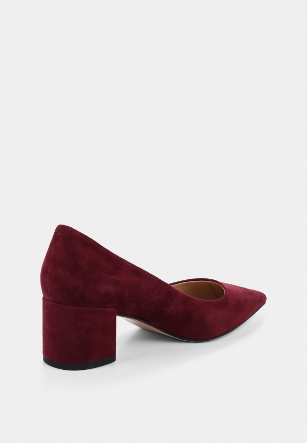 Abricot Premium Туфли - фото 3