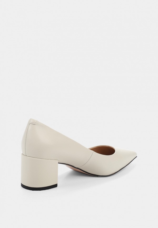 Abricot Premium Туфли - фото 3