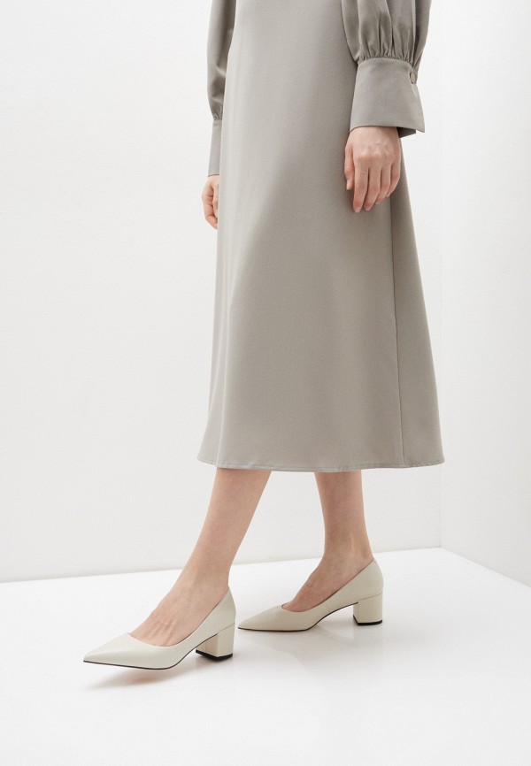 Abricot Premium Туфли - фото 6