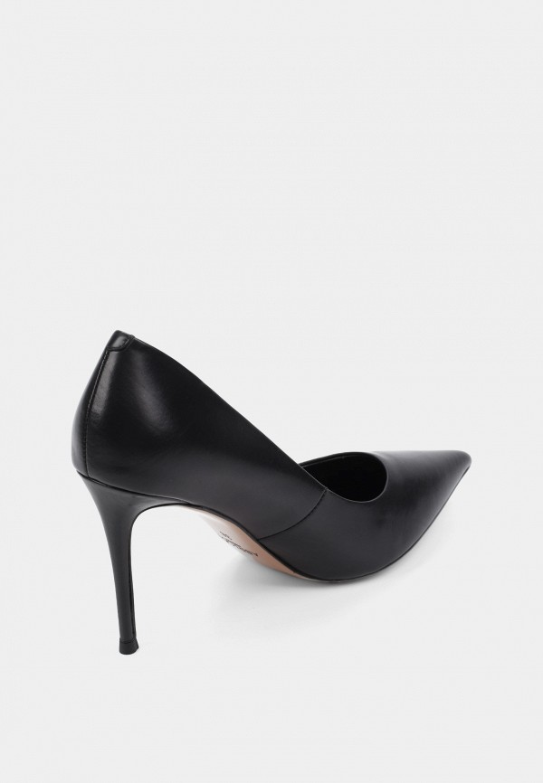 Abricot Premium Туфли - фото 3