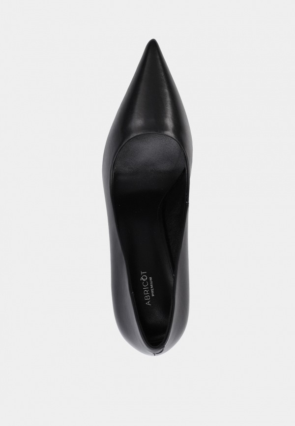 Abricot Premium Туфли - фото 4