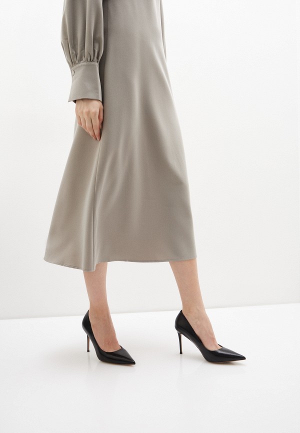 Abricot Premium Туфли - фото 6